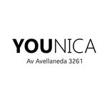 younica.store profile picture