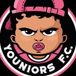youniorsfc profile picture