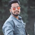 younis_0764 profile picture