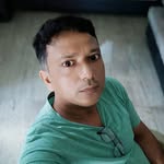 younus.m.k profile picture
