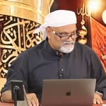 younus_algohar profile picture