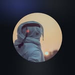 younusjaved9 profile picture