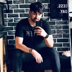 younus_wali profile picture