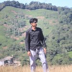 younuuuuss_ profile picture