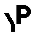 youpeoplelondon profile picture