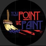 youpointwepaint profile picture