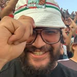 youppi_oglamachine profile picture
