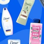 your.dailycare profile picture