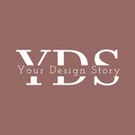 your.designstory profile picture