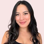 your.financegf profile picture