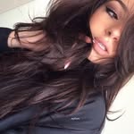 your._full._name profile picture