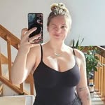 your.gf.valerie profile picture