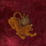 your.innerrise profile picture