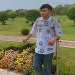 your.prem245 profile picture