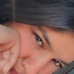 your_.riaa profile picture