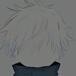 your.stepdaddy.1 profile picture