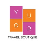 your.viagens profile picture
