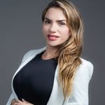 your1stclassrealty profile picture