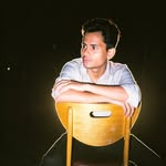 your_abhishek_8 profile picture
