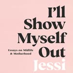 youracquaintancejessiklein profile picture