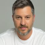your_ai_powered_business profile picture