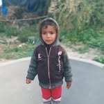 youraj_patel_09 profile picture