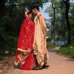 your__ambi__155 profile picture