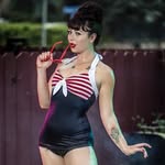 youramericansweetheart profile picture