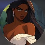 youramigocleo profile picture