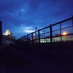 yourarhat profile picture