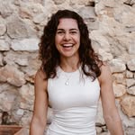 yourartsanctuary profile picture