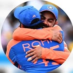 your_aryan_28 profile picture