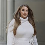yourassetadvisor profile picture