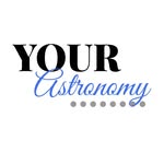 yourastronomy profile picture