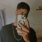 your_atitiude__mir_boy profile picture