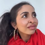 yourauntysalma profile picture