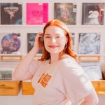 your_authentic_voice profile picture