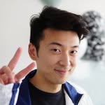youraveragetechbro profile picture