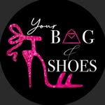 yourbagandshoes profile picture
