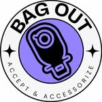 yourbagout profile picture
