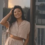 yourbasicasian profile picture