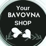 your_bavovna_shop profile picture