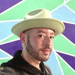 yourbestfriendjeff profile picture