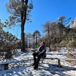 yourbihari_guy profile picture