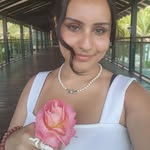 yourbluebeari3 profile picture