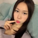 yourbootyfulgirl profile picture