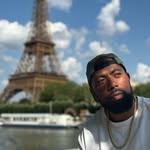 yourboyeddie profile picture