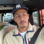 yourboymoi_ profile picture
