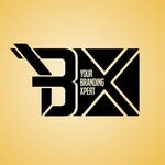yourbrandingxpert profile picture