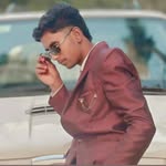 your_brother_golu_gold_8888 profile picture